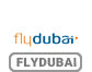 fly_dubai