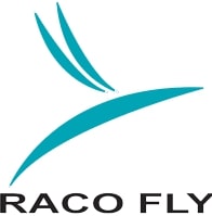 racofly