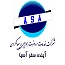 آینده سفرآسیا